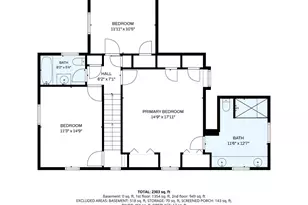 1013 Wellington Rd, Jenkintown, PA 19046 - Photo 52