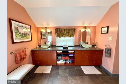 1013 Wellington Road, Jenkintown, PA 19046 - Photo 26