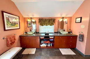1013 Wellington Rd, Jenkintown, PA 19046 - Photo 26