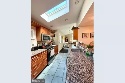1013 Wellington Road, Jenkintown, PA 19046 - Photo 10