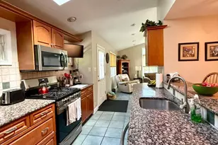 1013 Wellington Rd, Jenkintown, PA 19046 - Photo 10