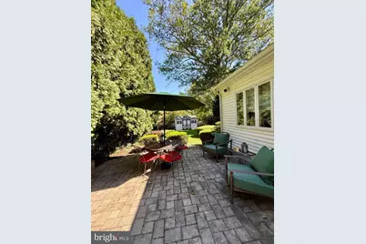1013 Wellington Road, Jenkintown, PA 19046 - Photo 40