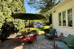 1013 Wellington Rd, Jenkintown, PA 19046 - Photo 40