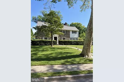 1013 Wellington Road, Jenkintown, PA 19046 - Photo 2