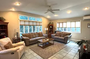 1013 Wellington Rd, Jenkintown, PA 19046 - Photo 18