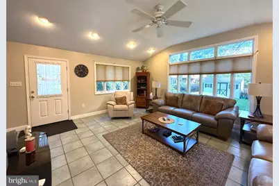1013 Wellington Road, Jenkintown, PA 19046 - Photo 20