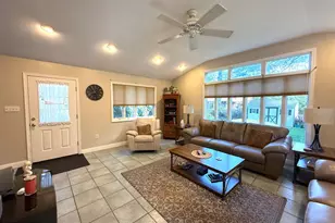 1013 Wellington Rd, Jenkintown, PA 19046 - Photo 20