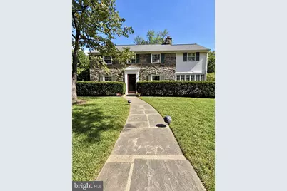 1013 Wellington Road, Jenkintown, PA 19046 - Photo 1