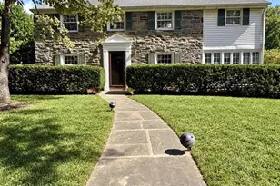 1013 Wellington Rd, Jenkintown, PA 19046 - Photo 1