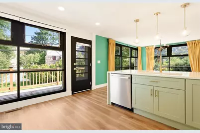 838 Washington Lane, Jenkintown, PA 19046 - Photo 8