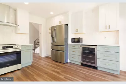 838 Washington Lane, Jenkintown, PA 19046 - Photo 10