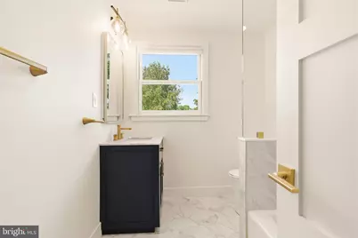 838 Washington Lane, Jenkintown, PA 19046 - Photo 22