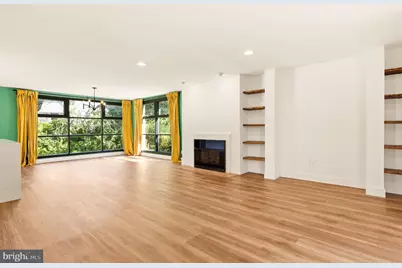 838 Washington Lane, Jenkintown, PA 19046 - Photo 4