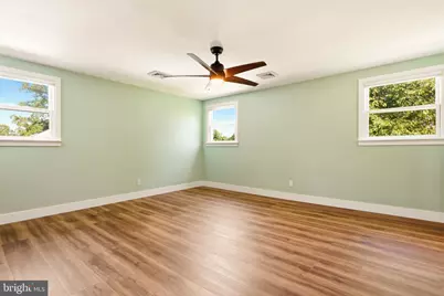 838 Washington Lane, Jenkintown, PA 19046 - Photo 16