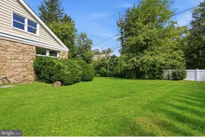838 Washington Lane, Jenkintown, PA 19046 - Photo 34