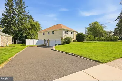 838 Washington Lane, Jenkintown, PA 19046 - Photo 36