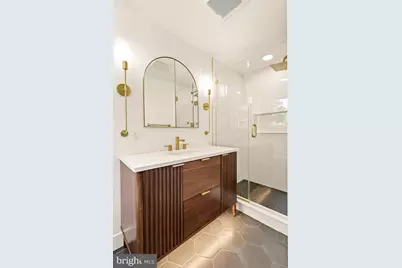 838 Washington Lane, Jenkintown, PA 19046 - Photo 18