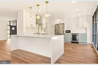 838 Washington Lane, Jenkintown, PA 19046 - Photo 6