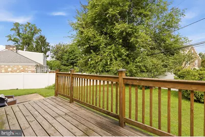 838 Washington Lane, Jenkintown, PA 19046 - Photo 30
