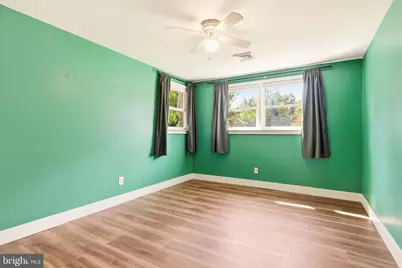 838 Washington Lane, Jenkintown, PA 19046 - Photo 20