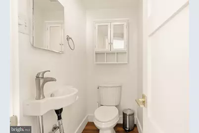 838 Washington Lane, Jenkintown, PA 19046 - Photo 28