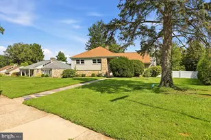838 Washington Ln, Jenkintown, PA 19046 - Photo 1