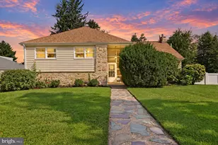 838 Washington Ln, Jenkintown, PA 19046 - Photo 1
