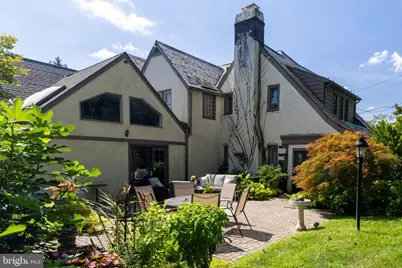 535 Sussex, Wynnewood, PA 19096 - Photo 56