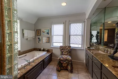 535 Sussex, Wynnewood, PA 19096 - Photo 34