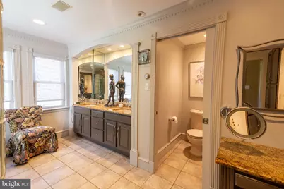 535 Sussex, Wynnewood, PA 19096 - Photo 32