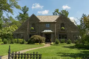 535 Sussex, Wynnewood, PA 19096 - Photo 2