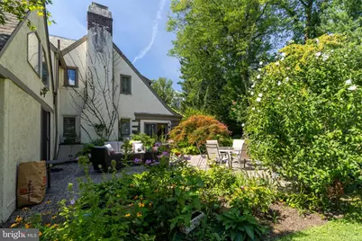 535 Sussex, Wynnewood, PA 19096 - Photo 64