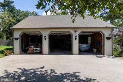 535 Sussex, Wynnewood, PA 19096 - Photo 62