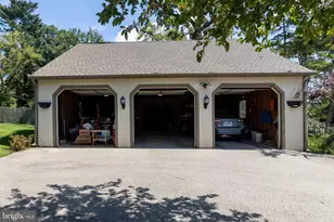 535 Sussex, Wynnewood, PA 19096 - Photo 62