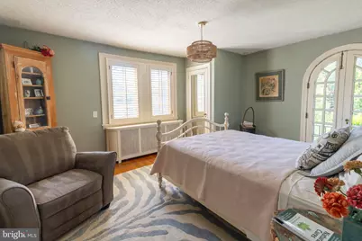 535 Sussex, Wynnewood, PA 19096 - Photo 38