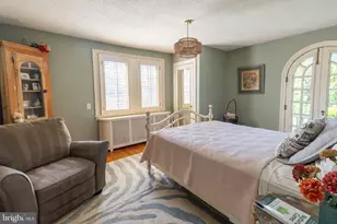 535 Sussex, Wynnewood, PA 19096 - Photo 38