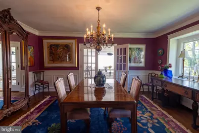 535 Sussex, Wynnewood, PA 19096 - Photo 8