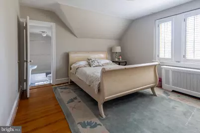 535 Sussex, Wynnewood, PA 19096 - Photo 42