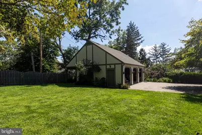 535 Sussex, Wynnewood, PA 19096 - Photo 58