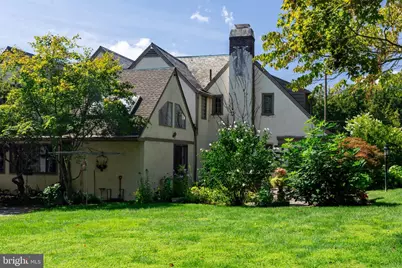 535 Sussex, Wynnewood, PA 19096 - Photo 60