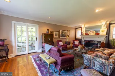 535 Sussex, Wynnewood, PA 19096 - Photo 22