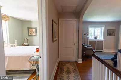 535 Sussex, Wynnewood, PA 19096 - Photo 36