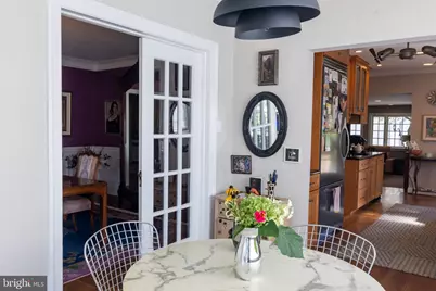 535 Sussex, Wynnewood, PA 19096 - Photo 10