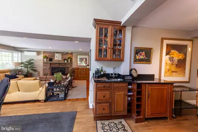 535 Sussex, Wynnewood, PA 19096 - Photo 16