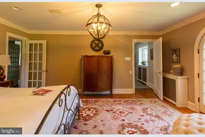 535 Sussex, Wynnewood, PA 19096 - Photo 30