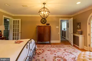 535 Sussex, Wynnewood, PA 19096 - Photo 30