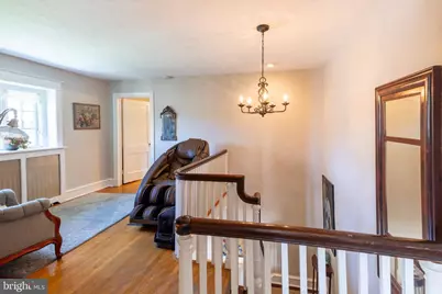 535 Sussex, Wynnewood, PA 19096 - Photo 26