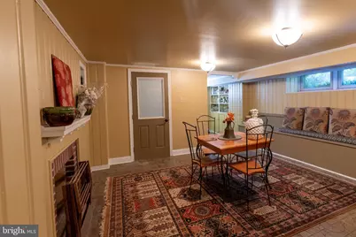535 Sussex, Wynnewood, PA 19096 - Photo 50