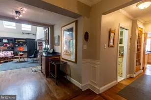 535 Sussex, Wynnewood, PA 19096 - Photo 18