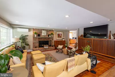 535 Sussex, Wynnewood, PA 19096 - Photo 14